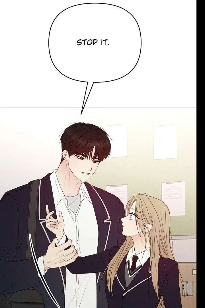 The Perfect Male Lead Chapter 19 page 52
