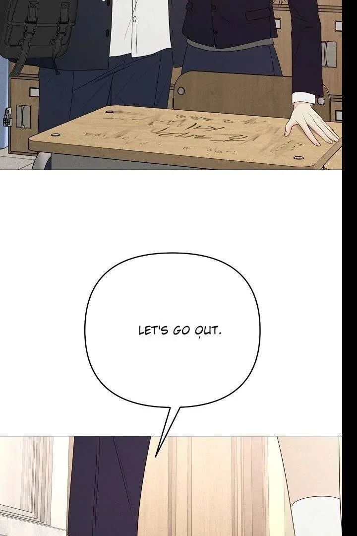 The Perfect Male Lead Chapter 19 page 53