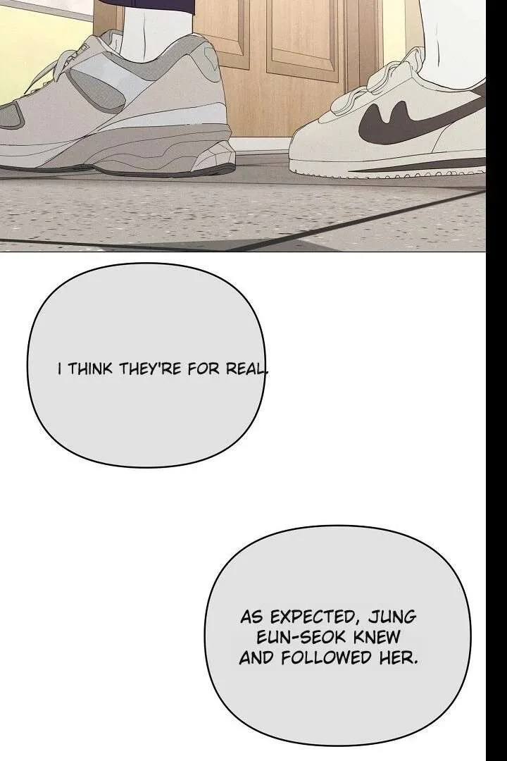 The Perfect Male Lead Chapter 19 page 54