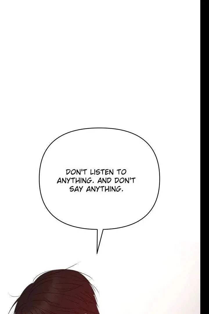 The Perfect Male Lead Chapter 19 page 55