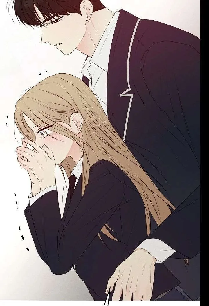 The Perfect Male Lead Chapter 19 page 56