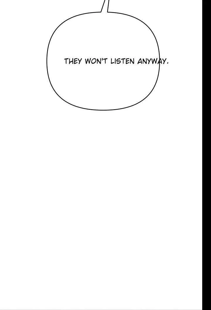 The Perfect Male Lead Chapter 19 page 57