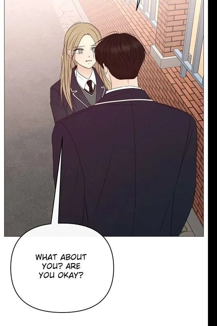 The Perfect Male Lead Chapter 19 page 59