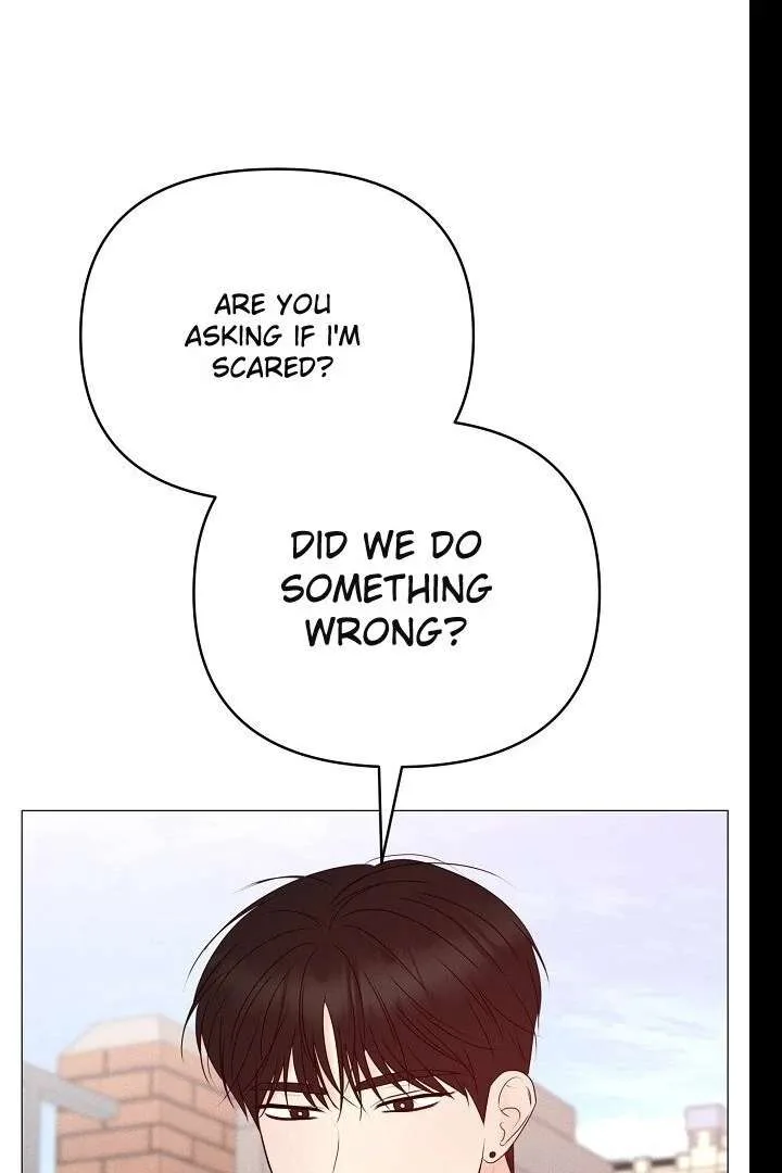 The Perfect Male Lead Chapter 19 page 60
