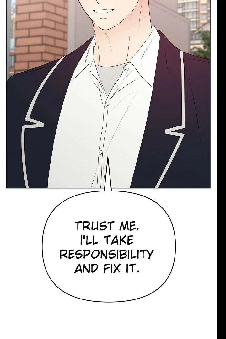 The Perfect Male Lead Chapter 19 page 61