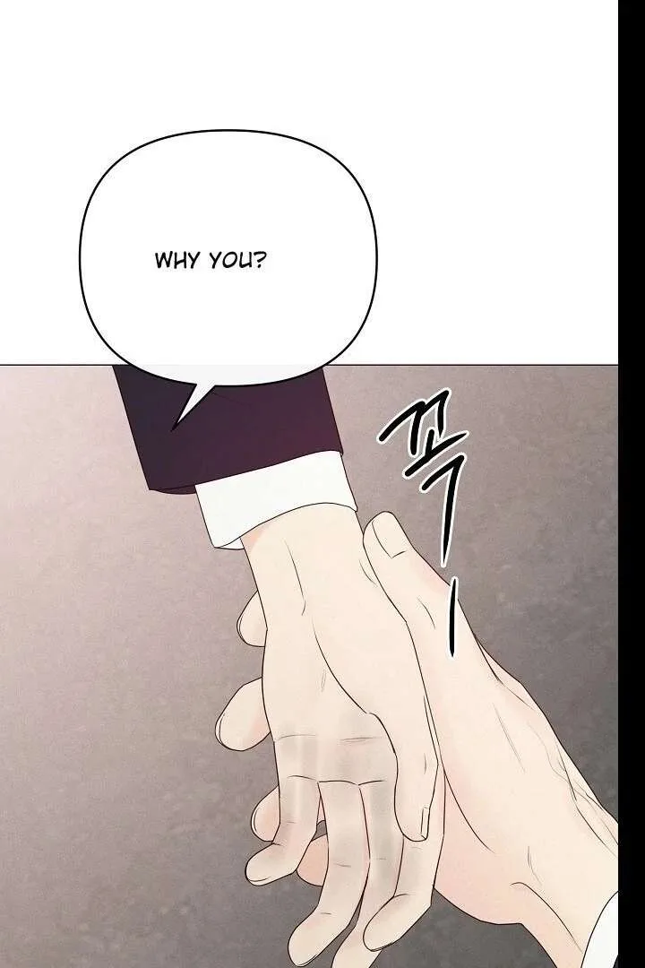 The Perfect Male Lead Chapter 19 page 62