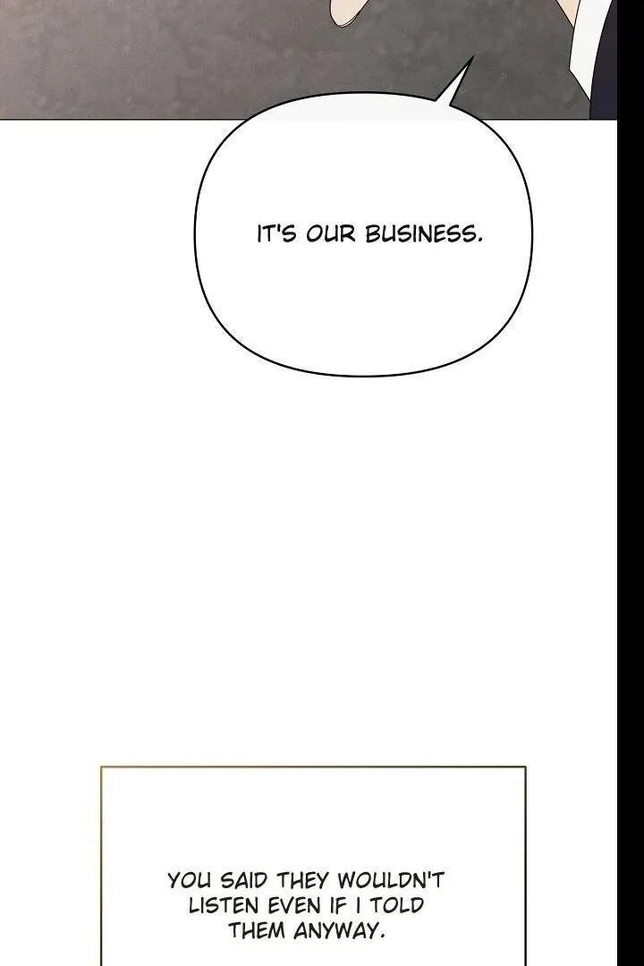 The Perfect Male Lead Chapter 19 page 63