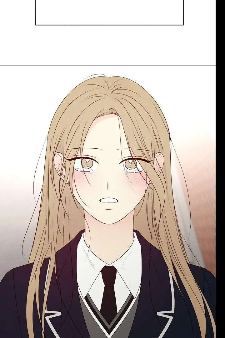 The Perfect Male Lead Chapter 19 page 64