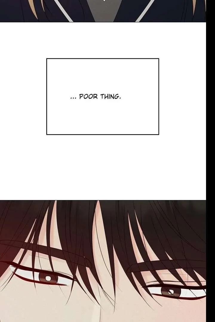 The Perfect Male Lead Chapter 19 page 65