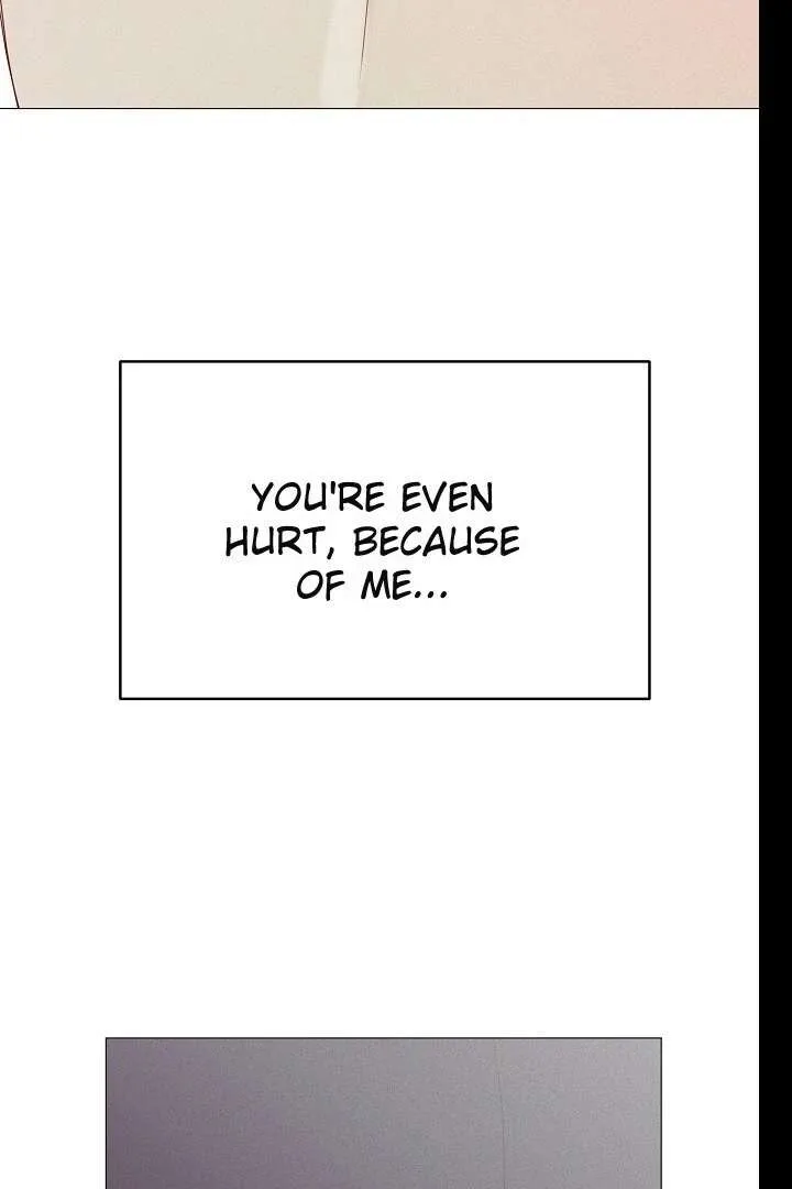 The Perfect Male Lead Chapter 19 page 66