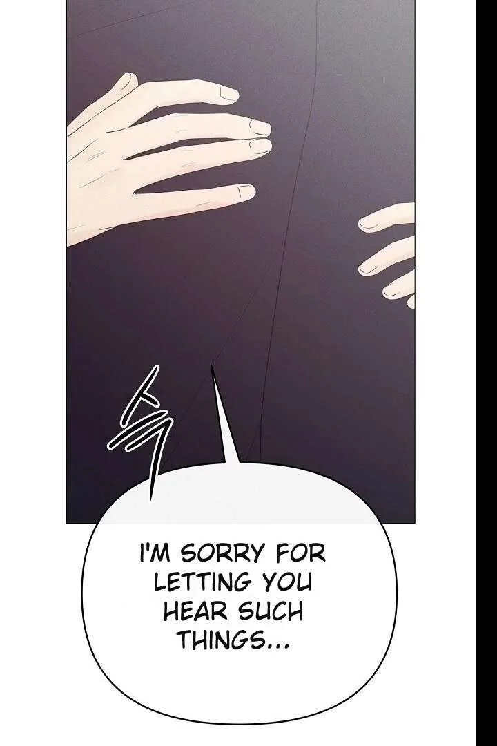 The Perfect Male Lead Chapter 19 page 67
