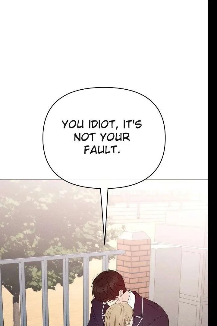 The Perfect Male Lead Chapter 19 page 68