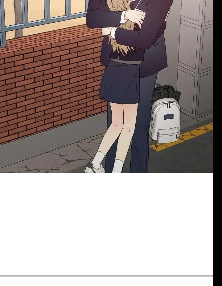 The Perfect Male Lead Chapter 19 page 69