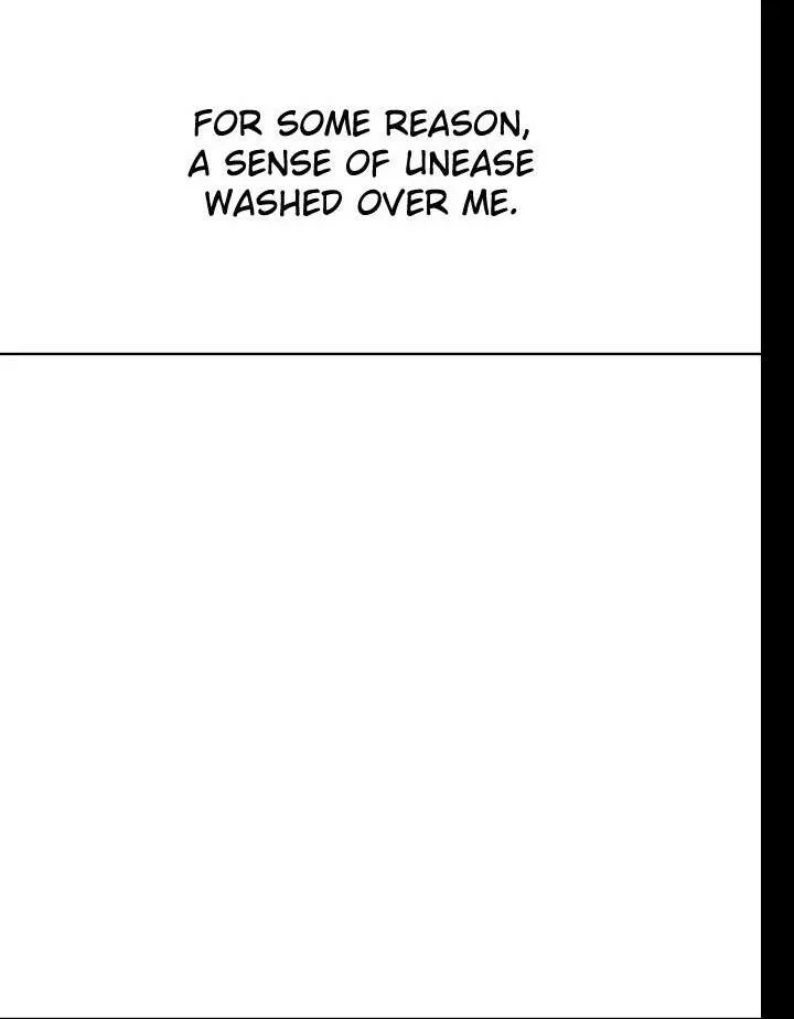 The Perfect Male Lead Chapter 19 page 70