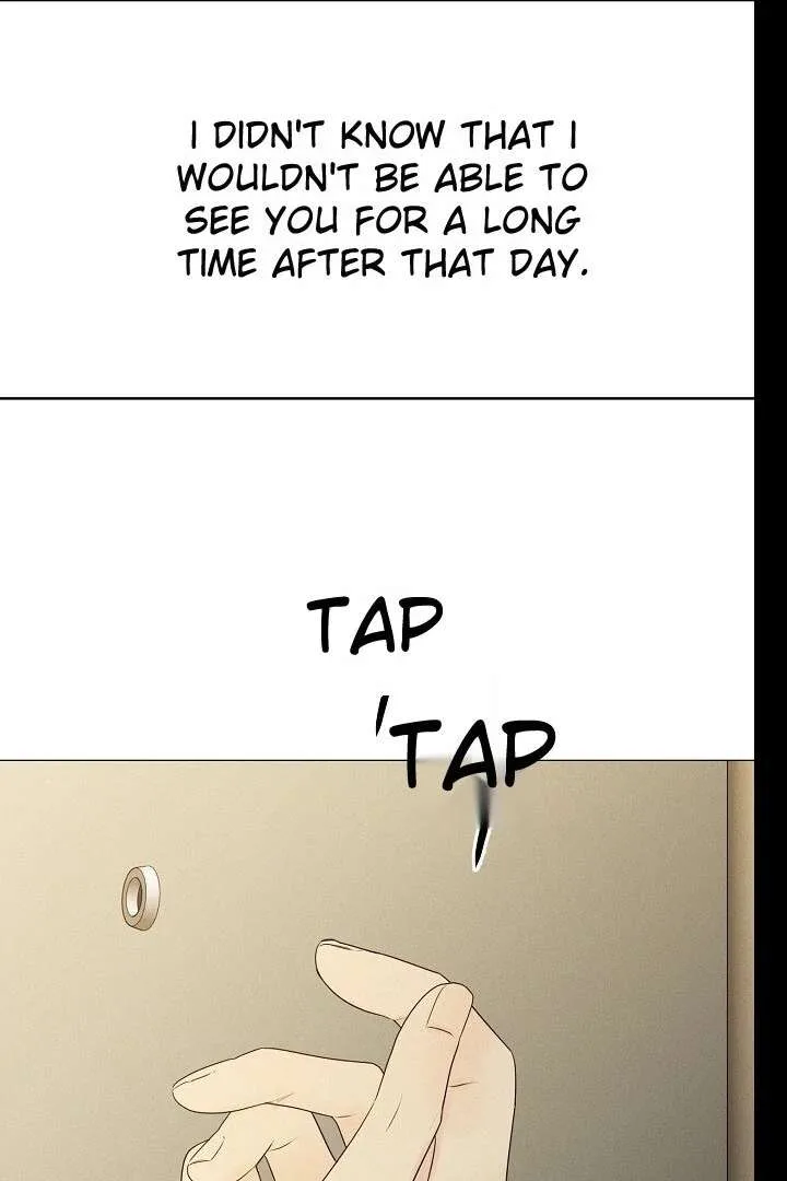 The Perfect Male Lead Chapter 19 page 71