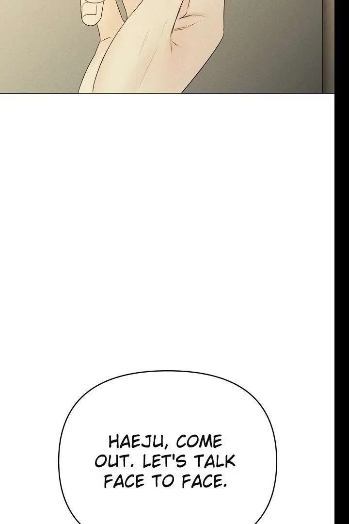 The Perfect Male Lead Chapter 19 page 72