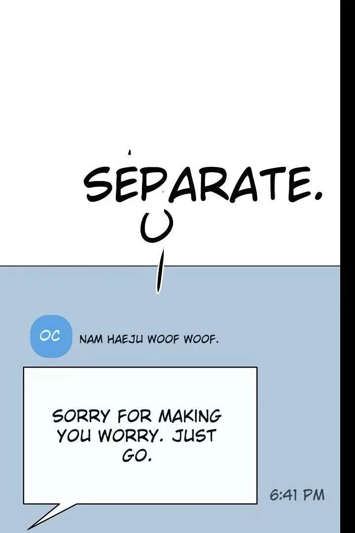 The Perfect Male Lead Chapter 19 page 74
