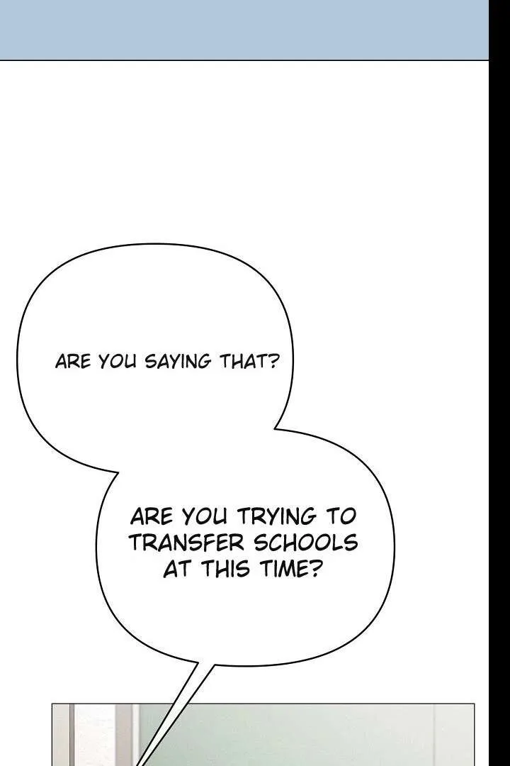 The Perfect Male Lead Chapter 19 page 75