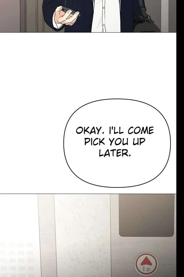 The Perfect Male Lead Chapter 19 page 78