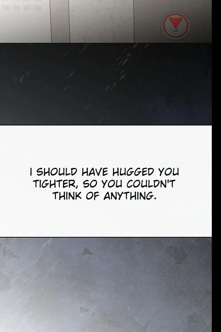 The Perfect Male Lead Chapter 19 page 79