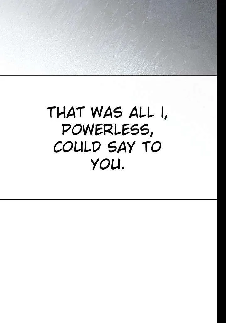 The Perfect Male Lead Chapter 19 page 80