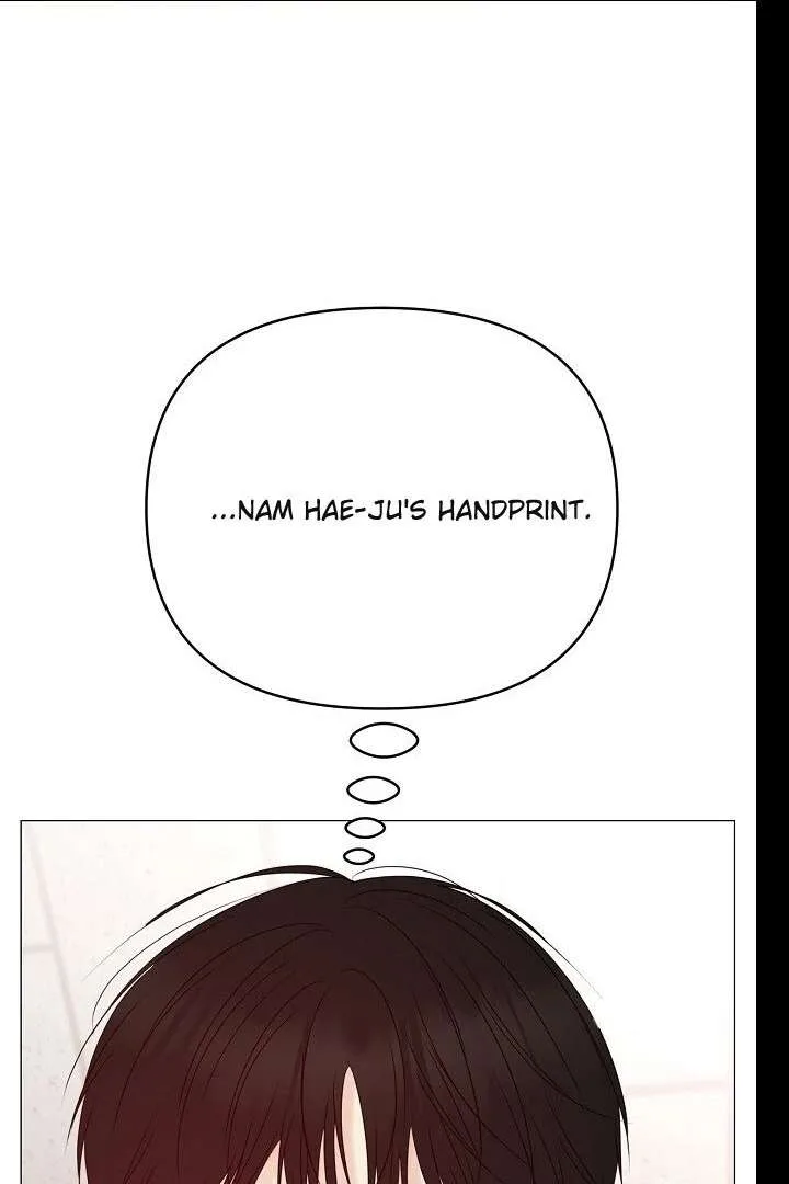 The Perfect Male Lead Chapter 19 page 82