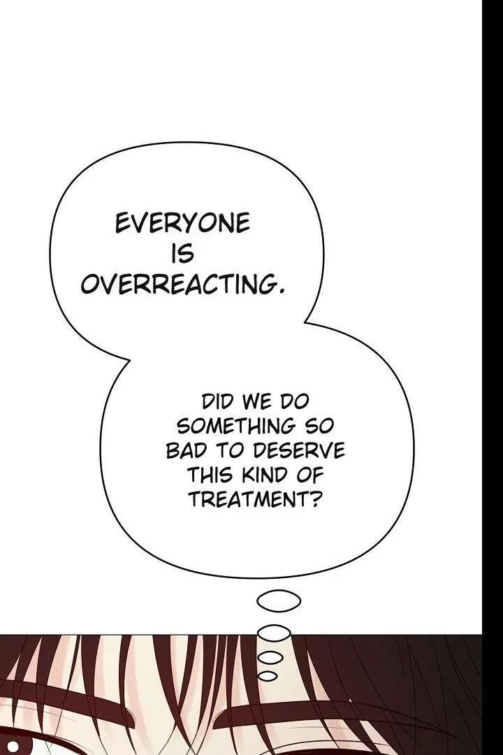 The Perfect Male Lead Chapter 19 page 85