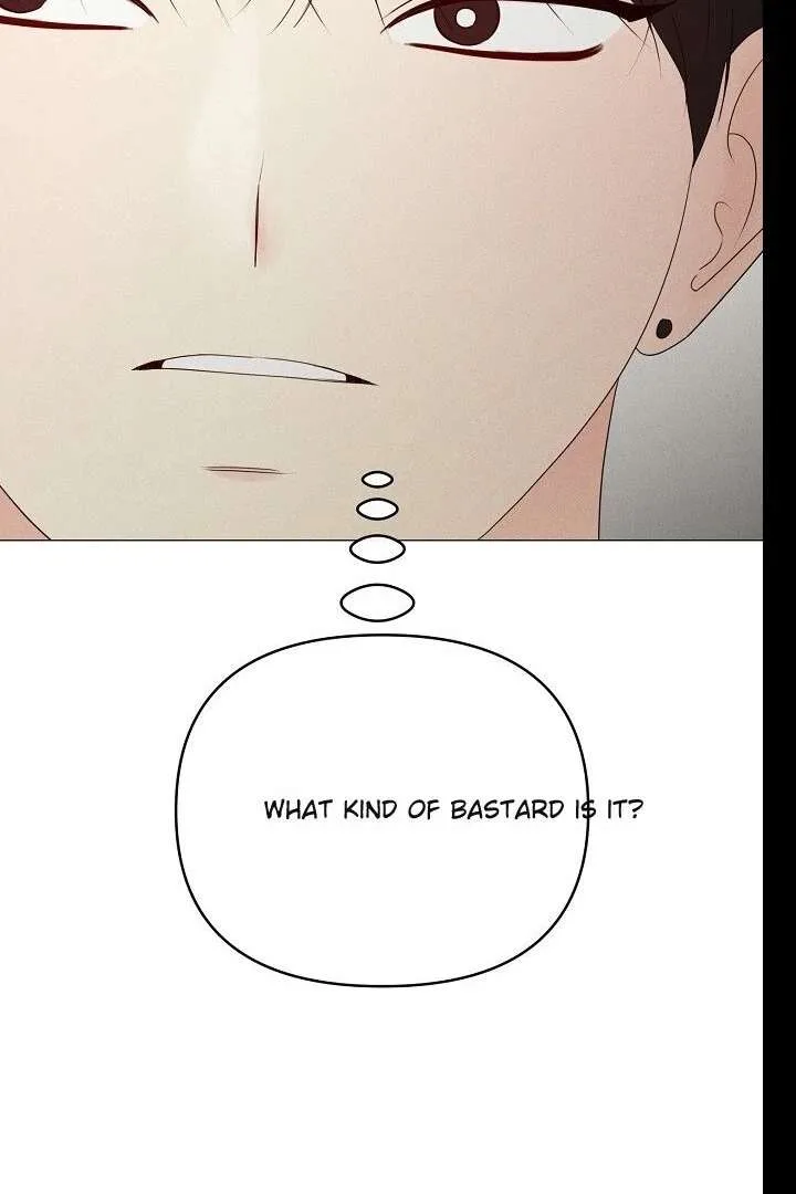 The Perfect Male Lead Chapter 19 page 86