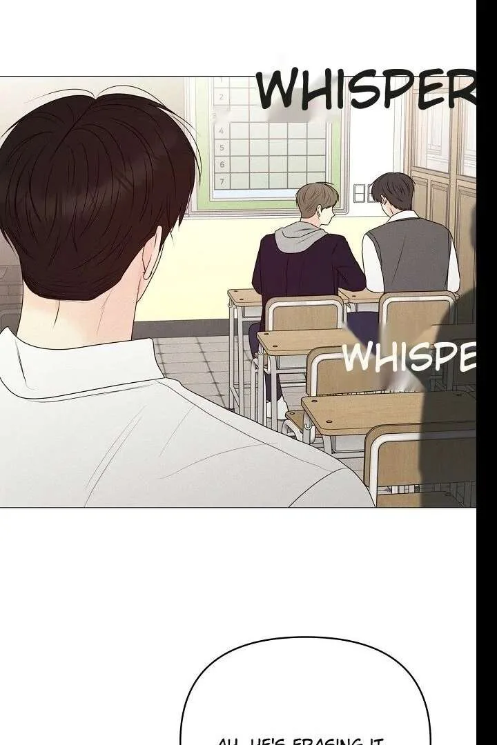 The Perfect Male Lead Chapter 19 page 87