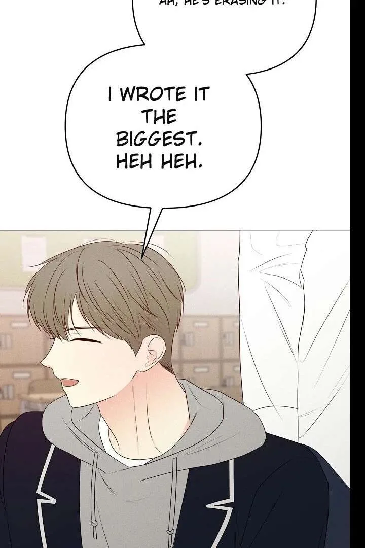 The Perfect Male Lead Chapter 19 page 88