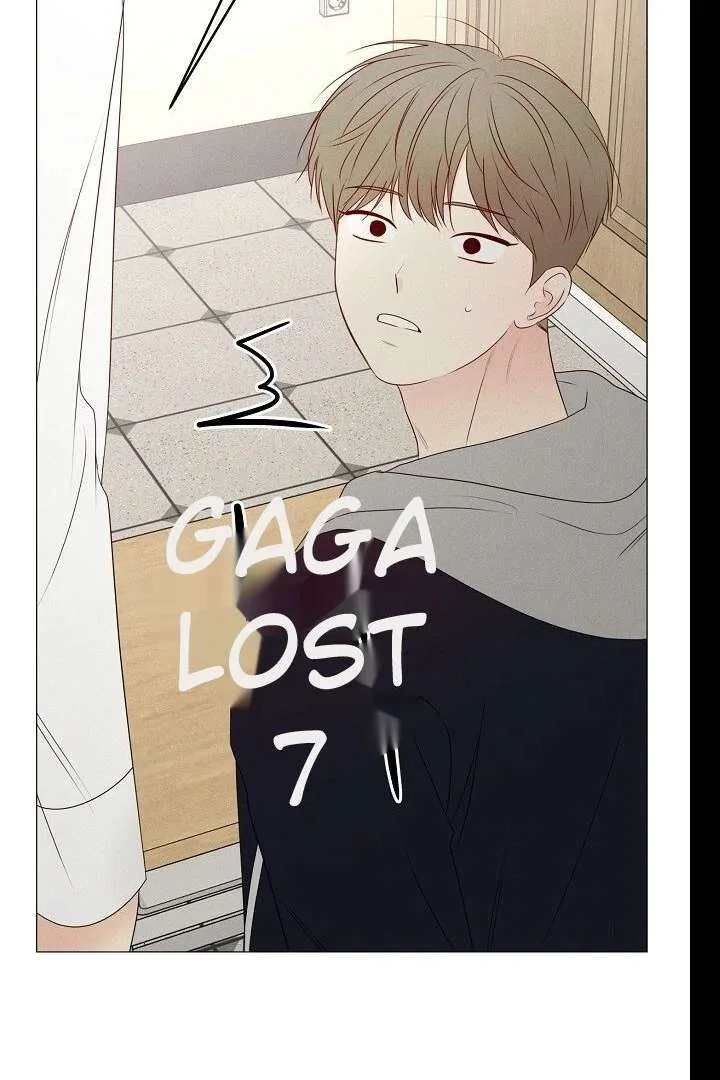 The Perfect Male Lead Chapter 19 page 90