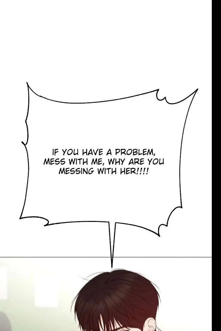 The Perfect Male Lead Chapter 19 page 91