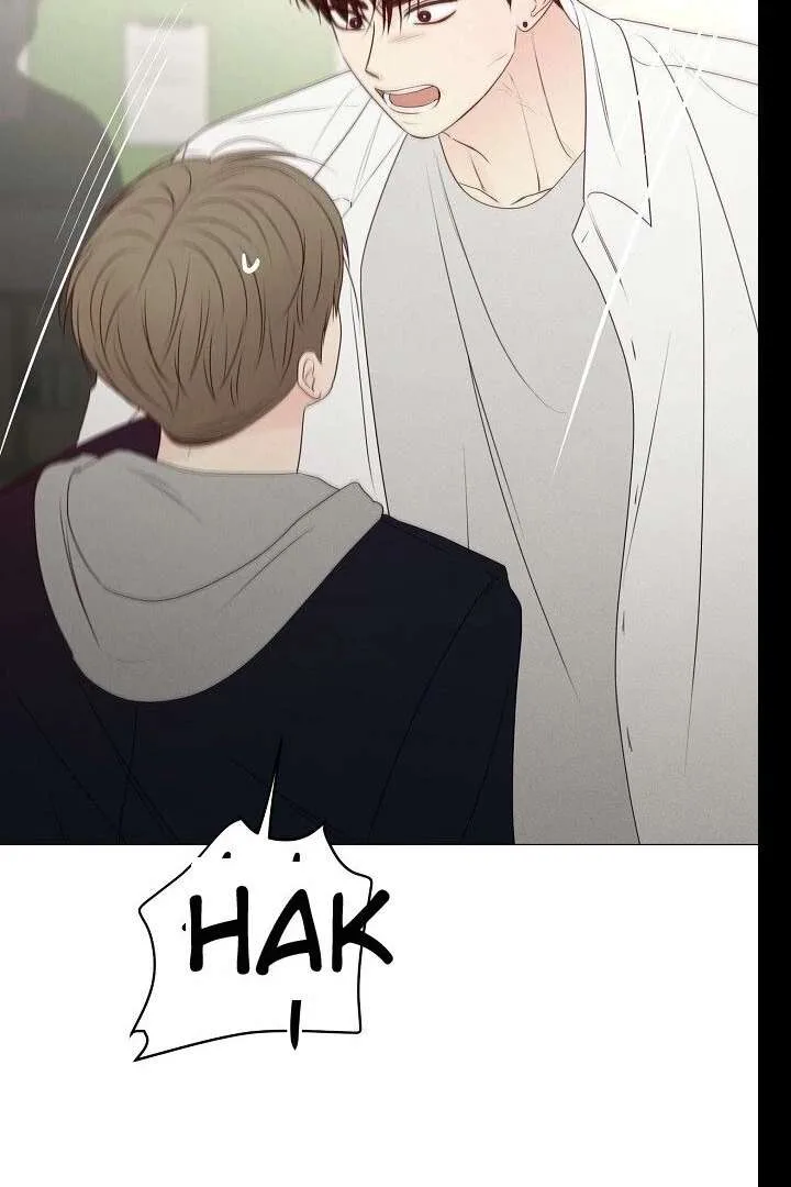 The Perfect Male Lead Chapter 19 page 92