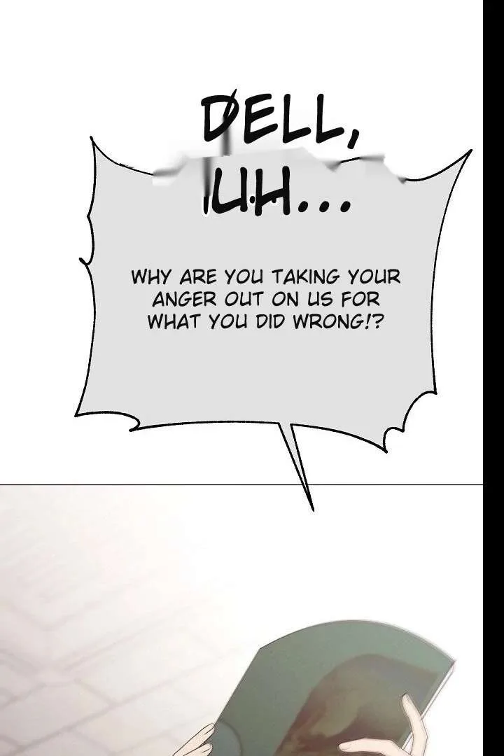 The Perfect Male Lead Chapter 19 page 95