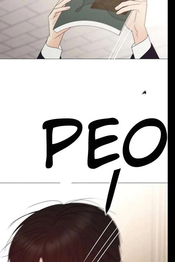 The Perfect Male Lead Chapter 19 page 96