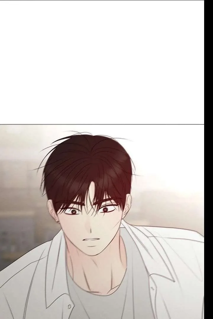 The Perfect Male Lead Chapter 19 page 99