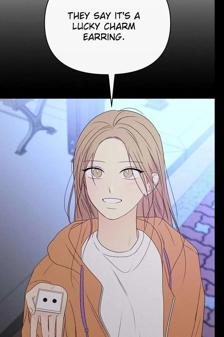The Perfect Male Lead Chapter 19 page 101