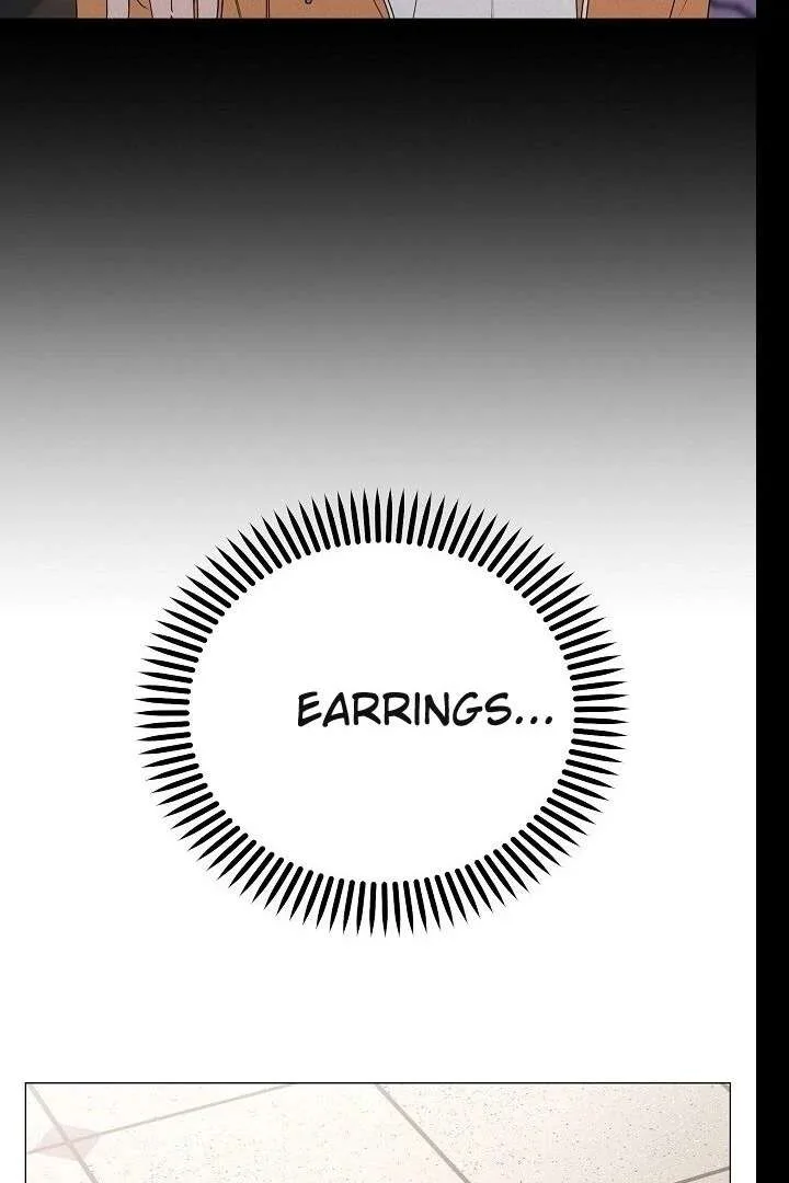 The Perfect Male Lead Chapter 19 page 102