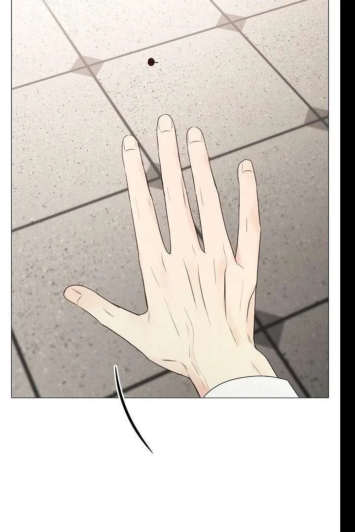 The Perfect Male Lead Chapter 19 page 103