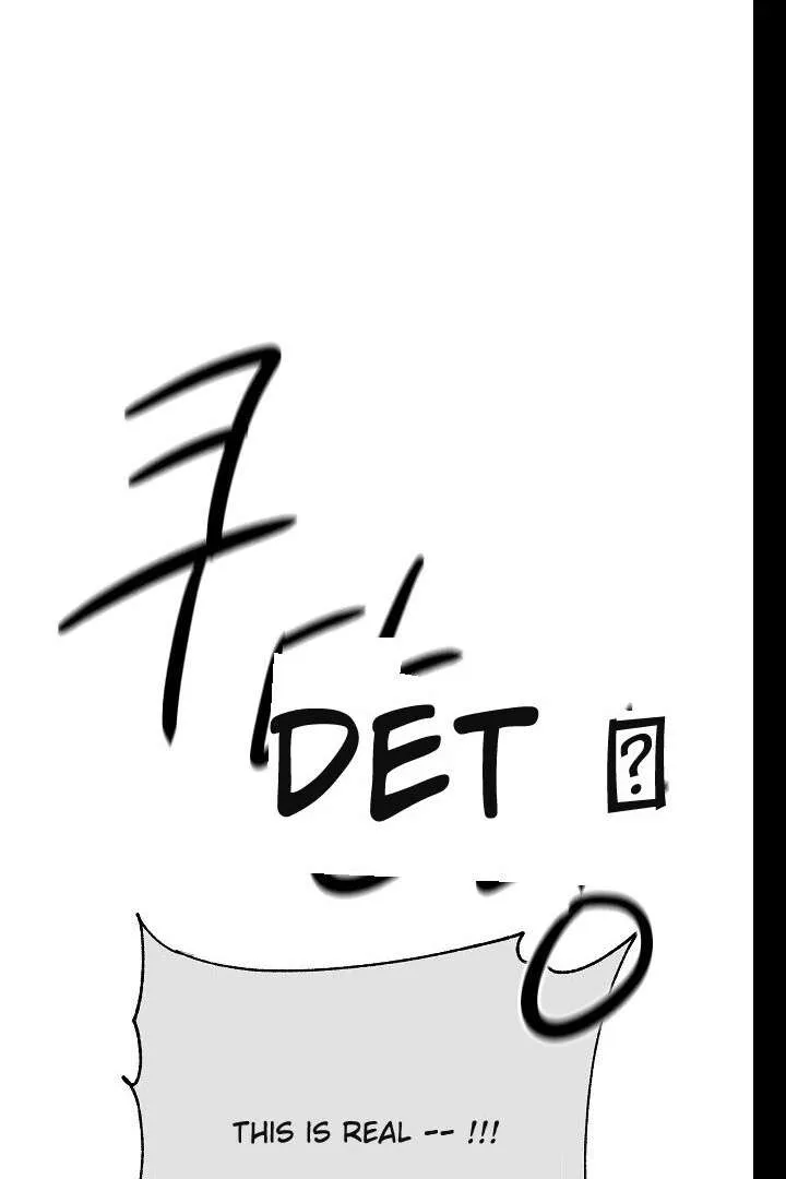 The Perfect Male Lead Chapter 19 page 104
