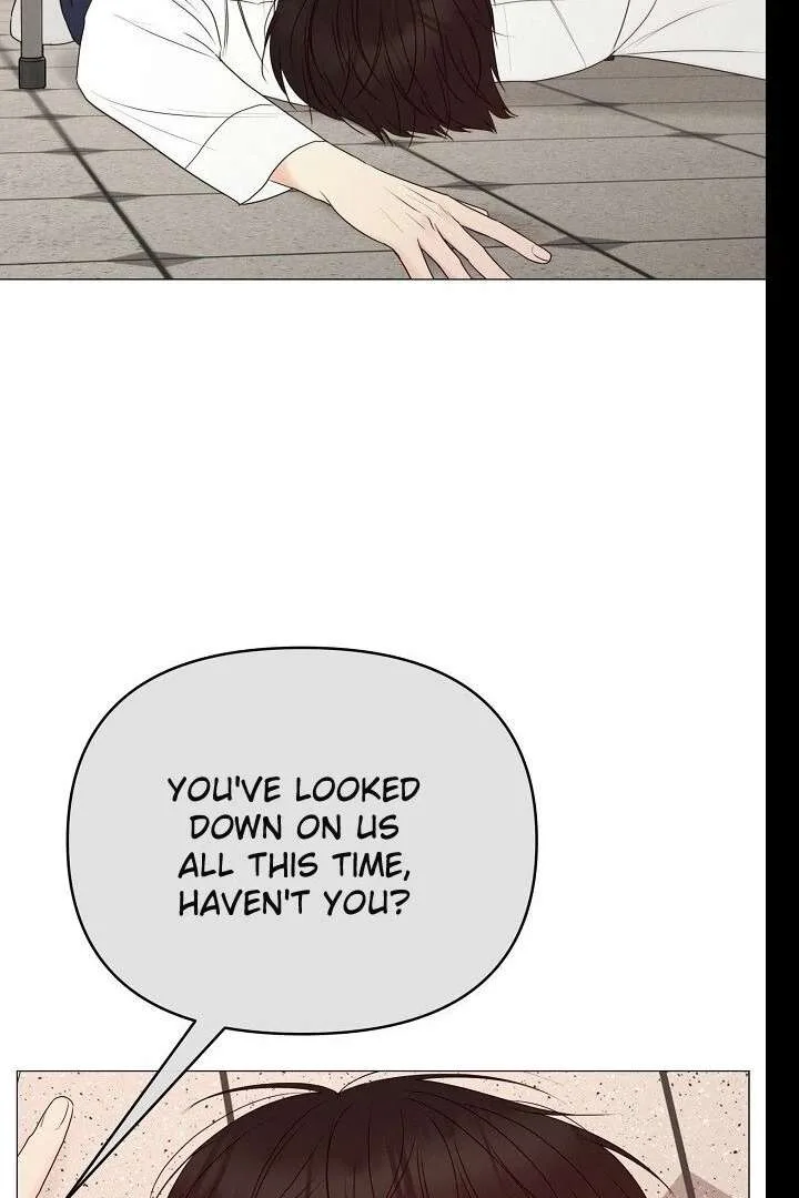 The Perfect Male Lead Chapter 19 page 106