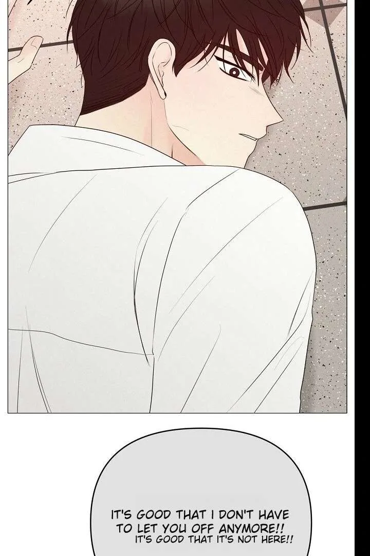 The Perfect Male Lead Chapter 19 page 107