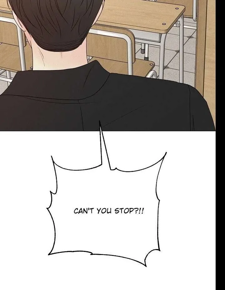 The Perfect Male Lead Chapter 19 page 111