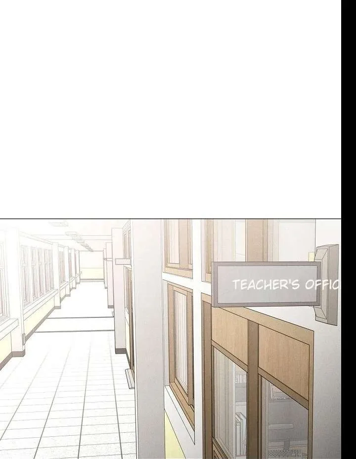 The Perfect Male Lead Chapter 19 page 112