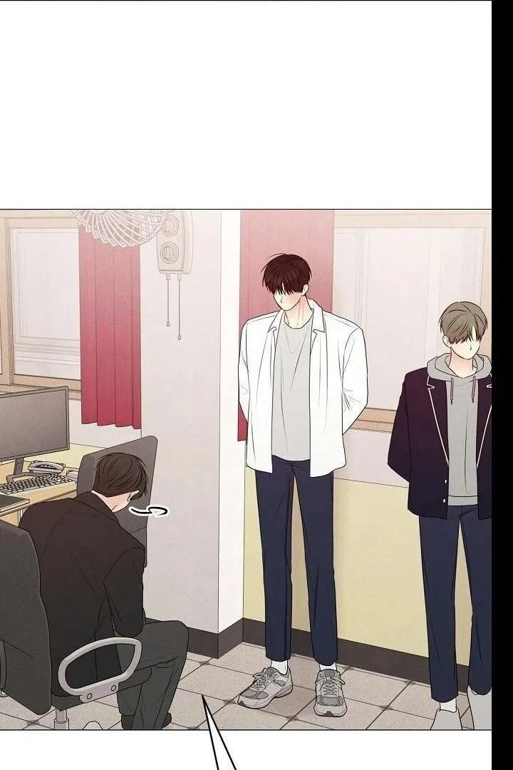 The Perfect Male Lead Chapter 19 page 113