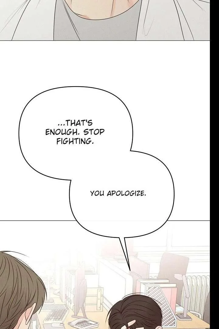 The Perfect Male Lead Chapter 19 page 115
