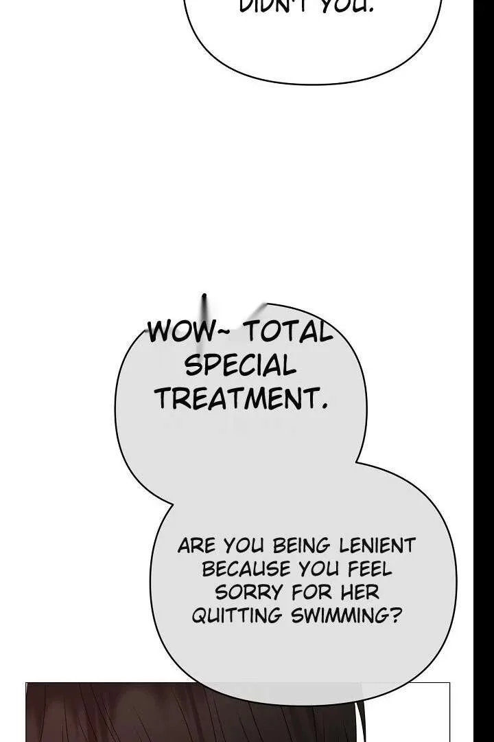 The Perfect Male Lead Chapter 19 page 117