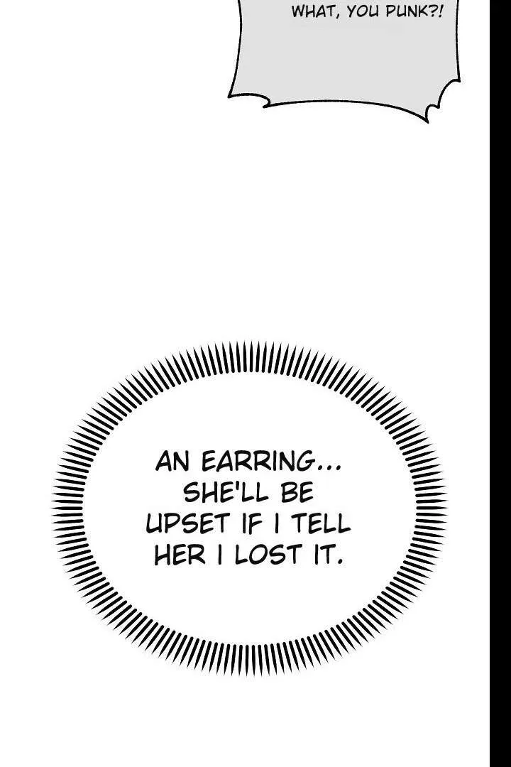The Perfect Male Lead Chapter 19 page 119
