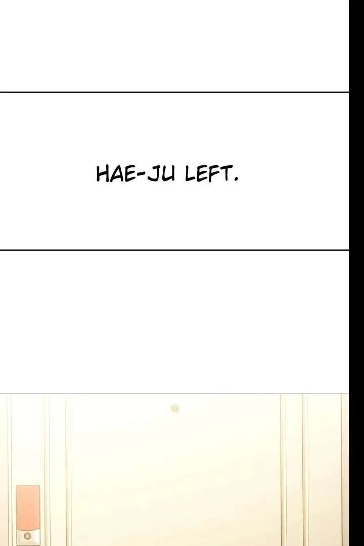 The Perfect Male Lead Chapter 19 page 121