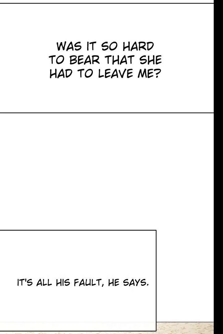 The Perfect Male Lead Chapter 19 page 123